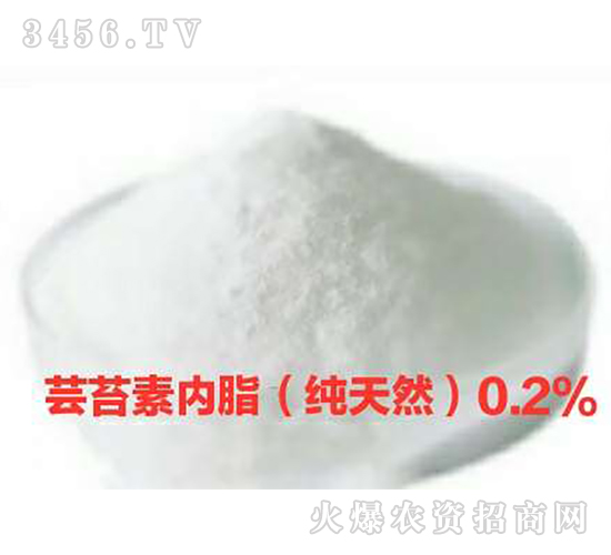 0.2%�|̦�؃�(n��i)��������Ȼ��-�������