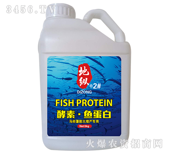 ���ء��~���ף��R���������a(ch��n)���ã�-�ؿv2̖(h��o)-��һ