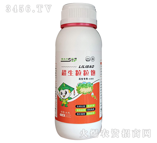 ���������-ِ���S