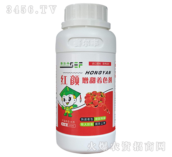 ������ɫ��-�t�-ِ���S