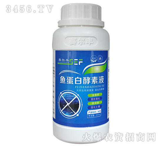 �~���׽���Һ-ِ���S