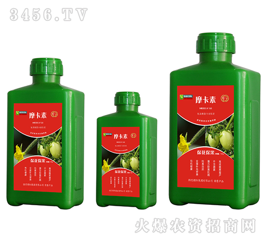 ?；ū９被狎弦弘姆?摩卡素-強芯