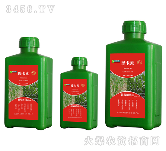 ����(j��)��ˎ������������Һ�ķ�-Ħ����-��(qi��ng)о