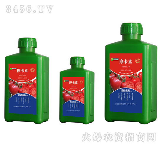 ���ь��ð���������Һ�ķ�-Ħ����-��о