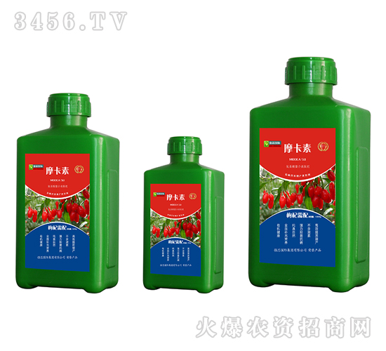 ��轌��ð���������Һ�ķ�-Ħ����-��(qi��ng)о