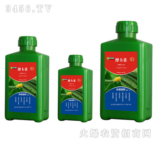 �S�ό�(zhu��n)�ð���������Һ�ķ�-Ħ����-��(qi��ng)о