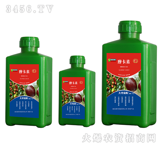 �󗗌��ð���������Һ�ķ�-Ħ����-��о