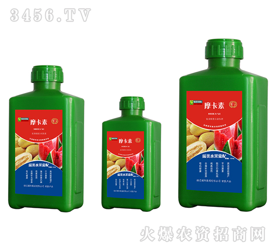 ���ˮ�����ð���������Һ�ķ�-Ħ����-��(qi��ng)о