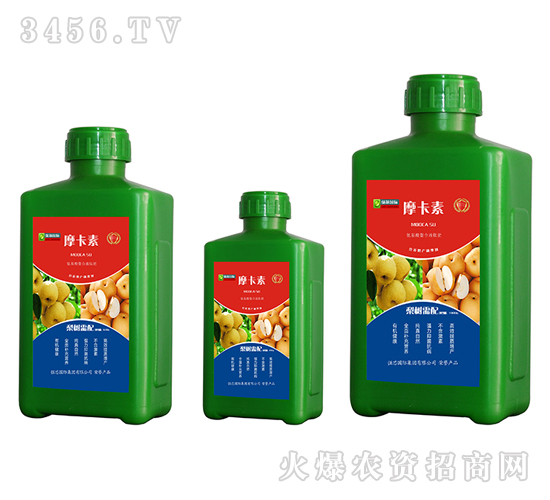 ��䌣�ð���������Һ�ķ�-Ħ����-��(qi��ng)о