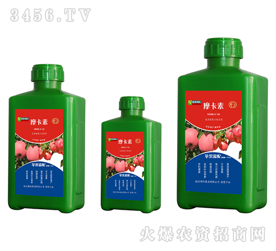 �O�����ð���������Һ�ķ�-Ħ����-��(qi��ng)о