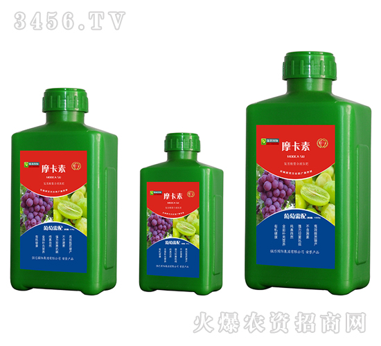 ���ь��ð���������Һ�ķ�-Ħ����-��(qi��ng)о