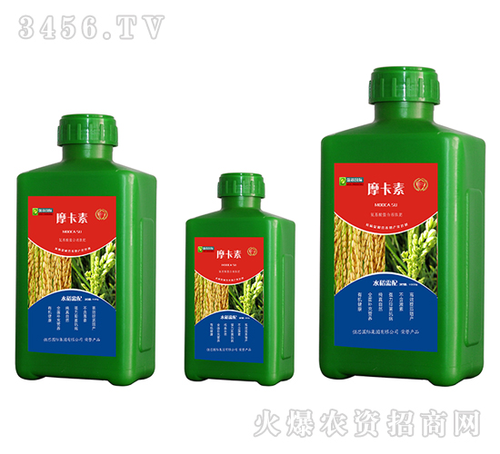 ˮ�����ð���������Һ�ķ�-Ħ����-��(qi��ng)о