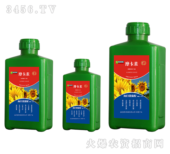 ���տ����ð���������Һ�ķ�-Ħ����-��о