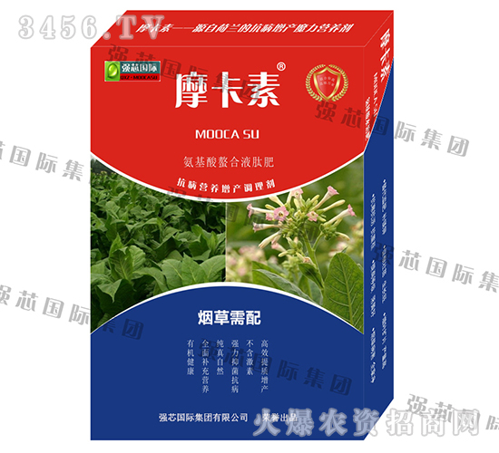 ���݌��ð���������Һ�ķ�-Ħ����