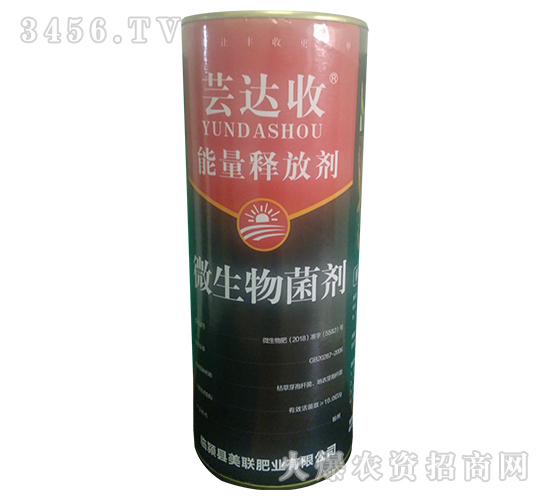 ΢�������-�|�_��-��(li��n)�ʘI(y��)