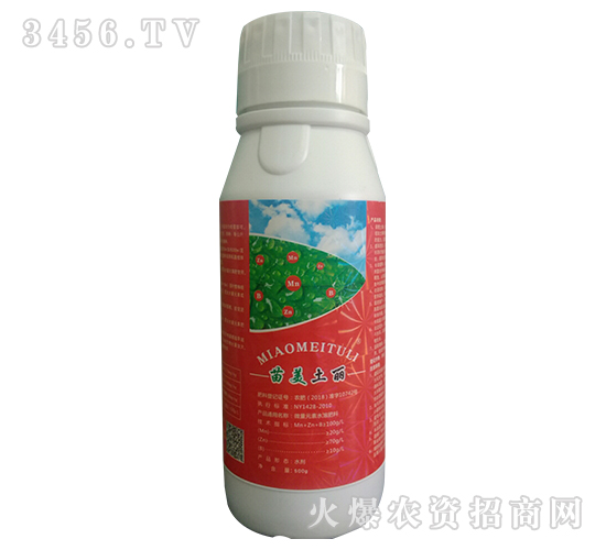 ��������-��(li��n)�ʘI(y��)