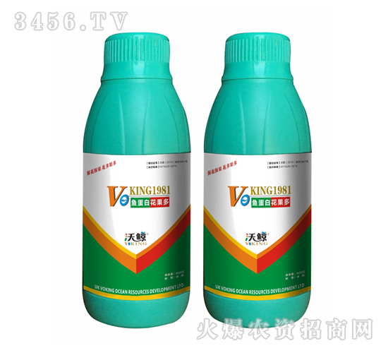 �~���׻�����-���L