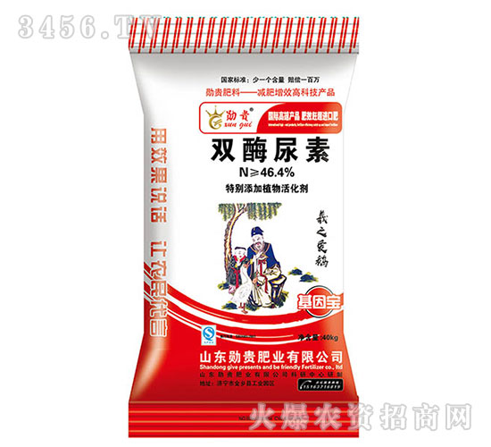 40kg�pø����-���F