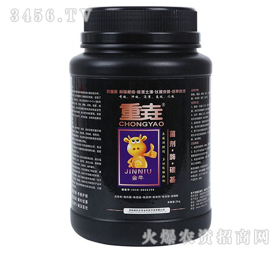 �����{�턩-�؈�-�Z���_