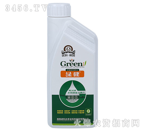 ��Ч�G�~���AҺ-�G��-�Z���_(d��)