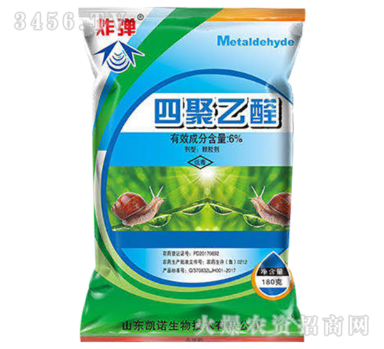 6%�ľ���ȩ�w����-ը��-�P�Z����