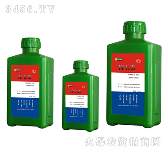 ����������Һ�ķ�-Ħ����-��о