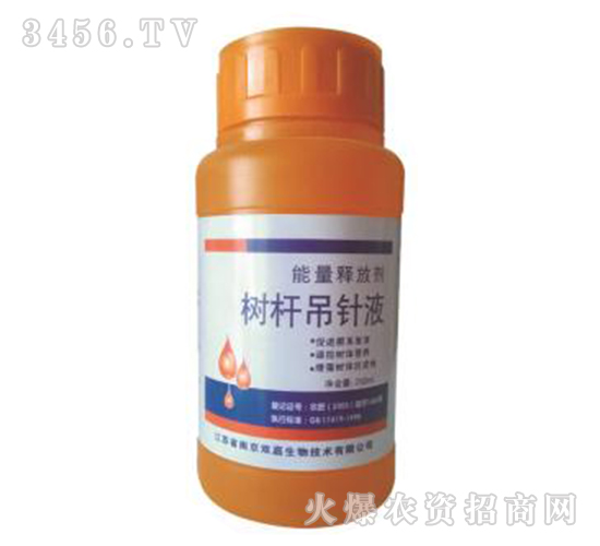 ��U���Һ-�p������