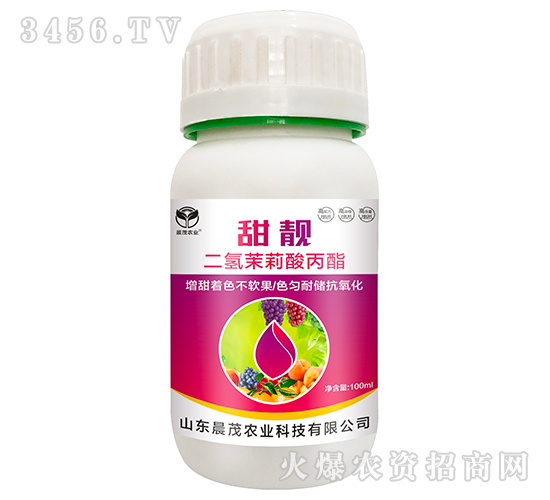 ���n�����������������-��ï�r(n��ng)�I(y��)