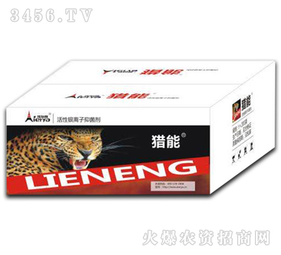 �����y�x���־��������b��-�C��-������