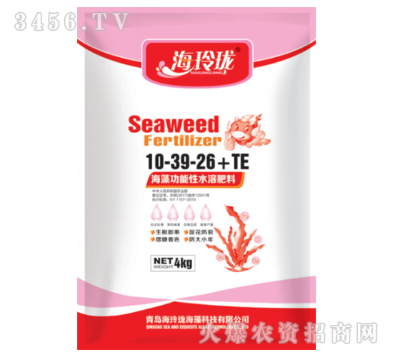 ���幦����ˮ�ܷ���10-39-26+TE-���ᭇ