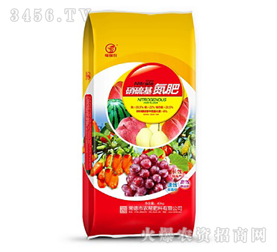 ���������-�r(n��ng)�ͷ���