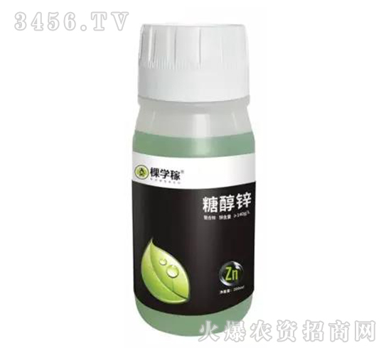 ��һԪ�ط�-�Ҹ��\-�ÌW(xu��)��