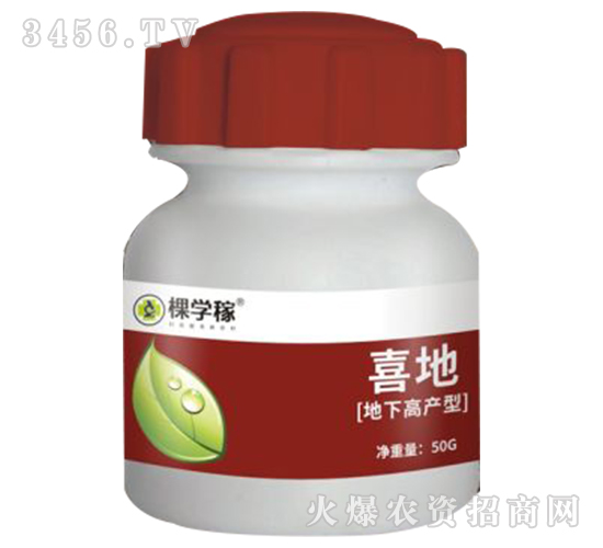 ϲ�أ����¸߮a(ch��n)�ͣ�-�ÌW��