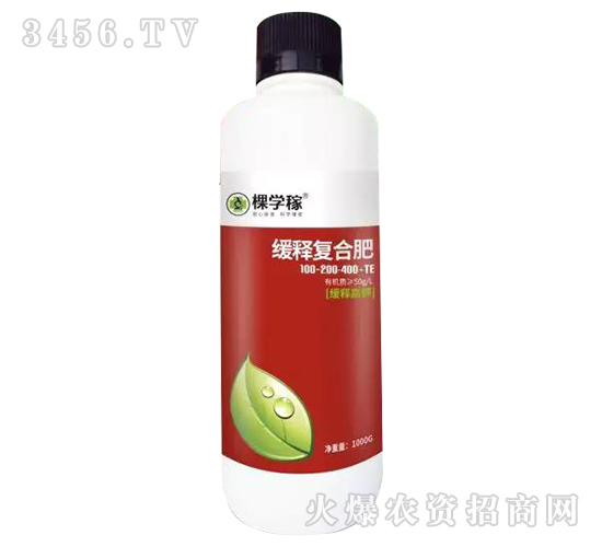 ��ጏͺϷ�100-200-400+TE����ጸ�⛣�-�ÌW��