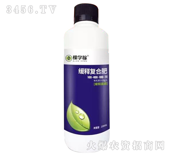 ��ጏ�(f��)�Ϸ�100-400-100+TE����ጸ��ף�-�ÌW(xu��)��