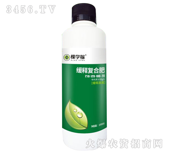 ��ጏ�(f��)�Ϸ�210-120-180+TE����ጸߵ���-�ÌW(xu��)��