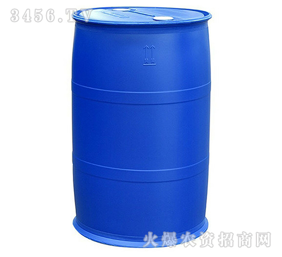 41%�ݸ�좮������}-���ٷ�-�����_(d��)