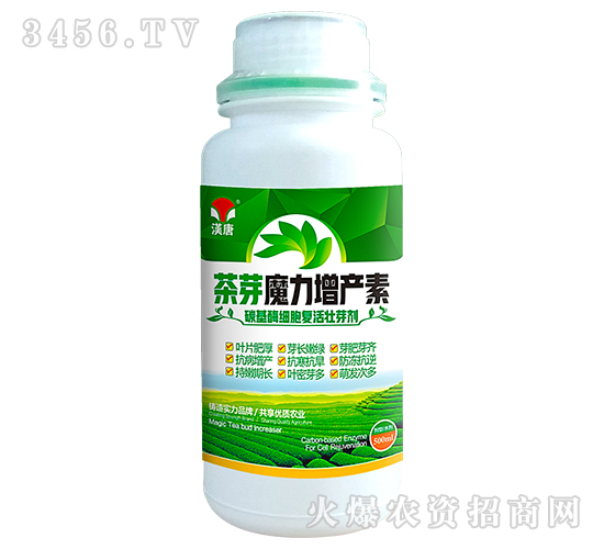 ��ѿħ�����a(ch��n)��-�h��