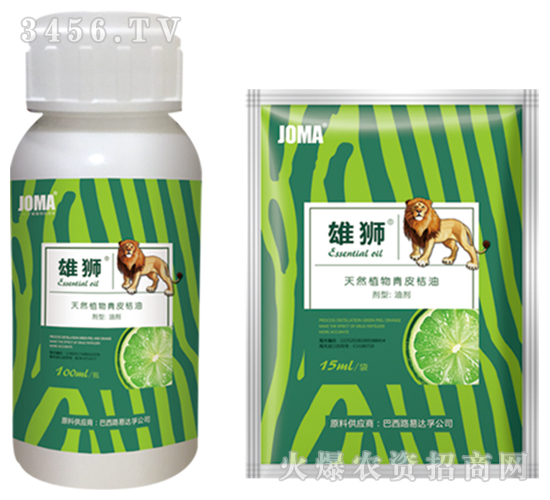 ��Ȼֲ����Ƥ����-�۪{-�C�R����