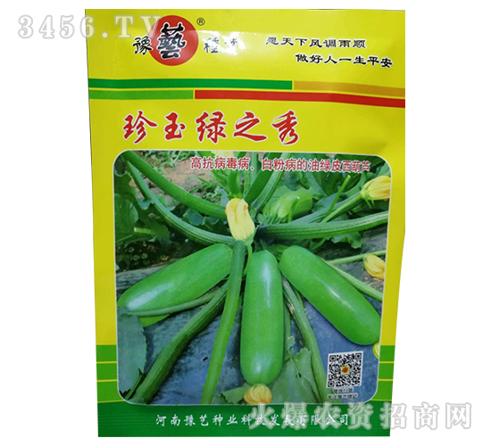 ����G֮��-�����J�N��-ԥˇ