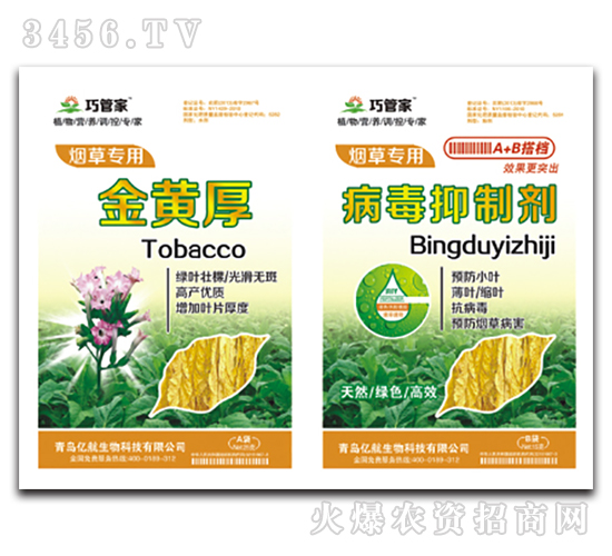 ���S��+�������Ƅ�-�ɹܼ�-�|��