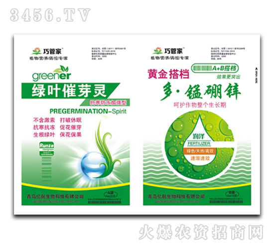 �G�~��ѿ�`+�ࡤ�i���\-�ɹܼ�-�|��