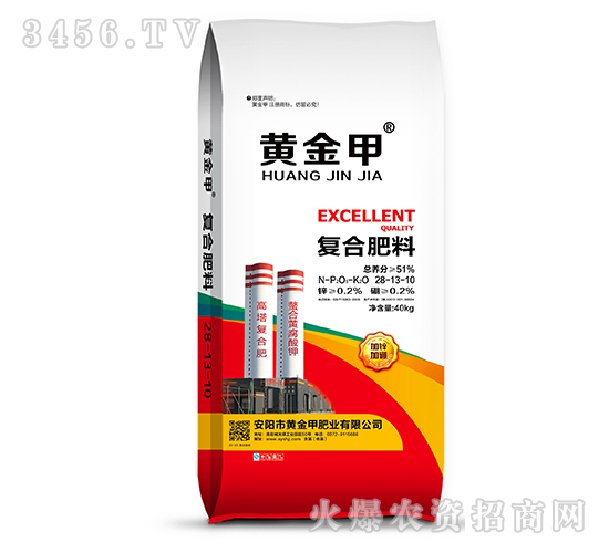 ��(f��)�Ϸ���28-13-10-�S���