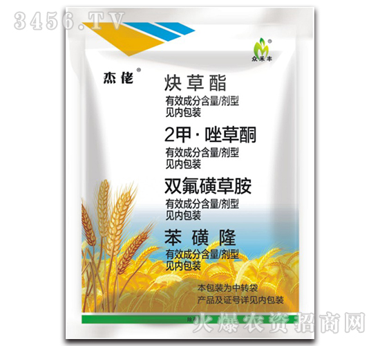 С������݄�-����-�����S