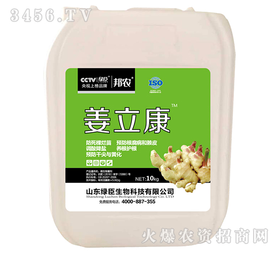 ������-���r-�G������