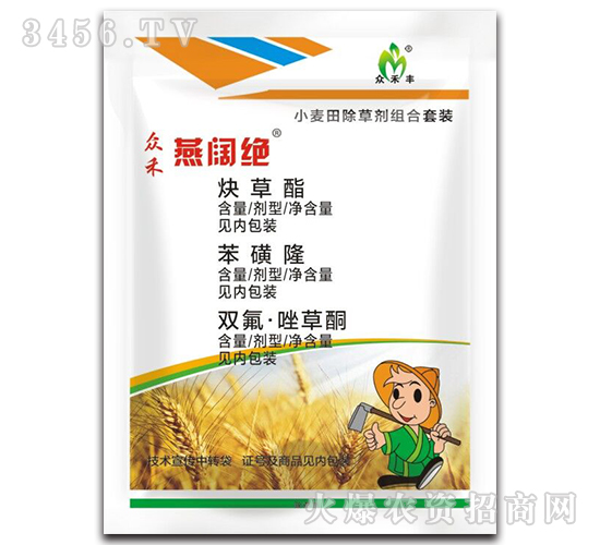 С�����݄��M�����b-��韽^-�����S