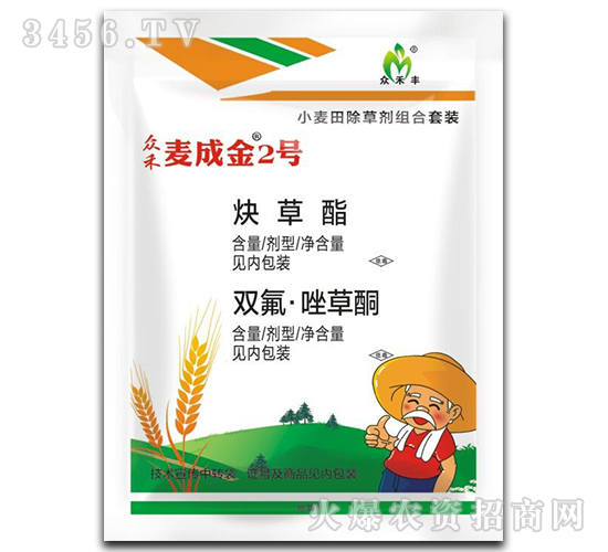 С������݄��M�����b-���ɽ�2̖-�����S