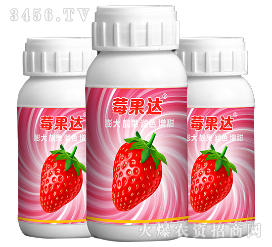 ݮ���_(d��)-��Ȫ�r(n��ng)�I(y��)