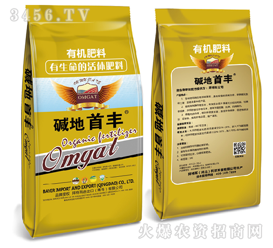 �ЙC(j��)����-�A�����S-���ض�