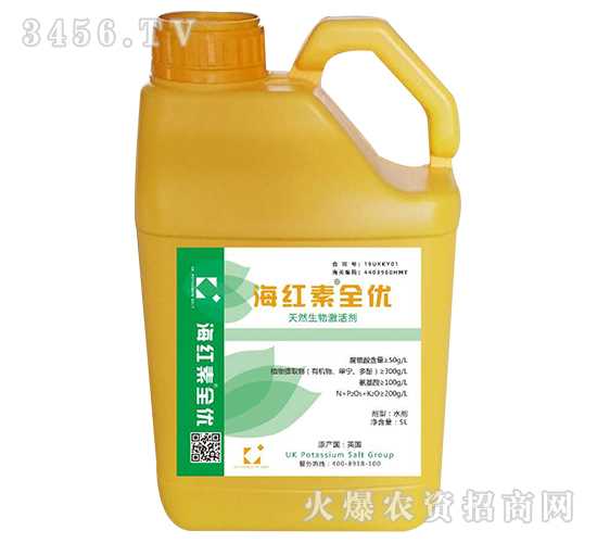 ��Ȼ���Ｄ�-���t��ȫ��(y��u)-����}